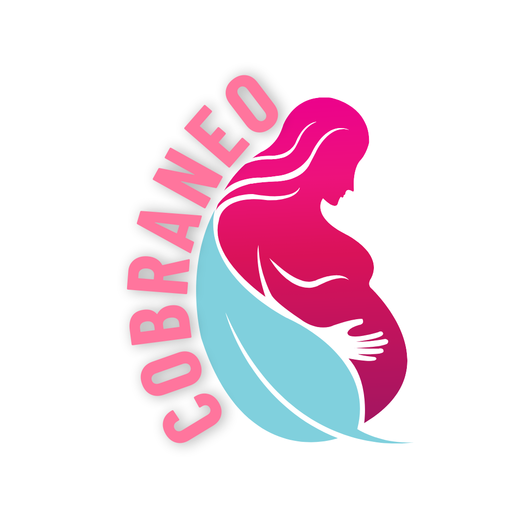 Logo COBRANEO