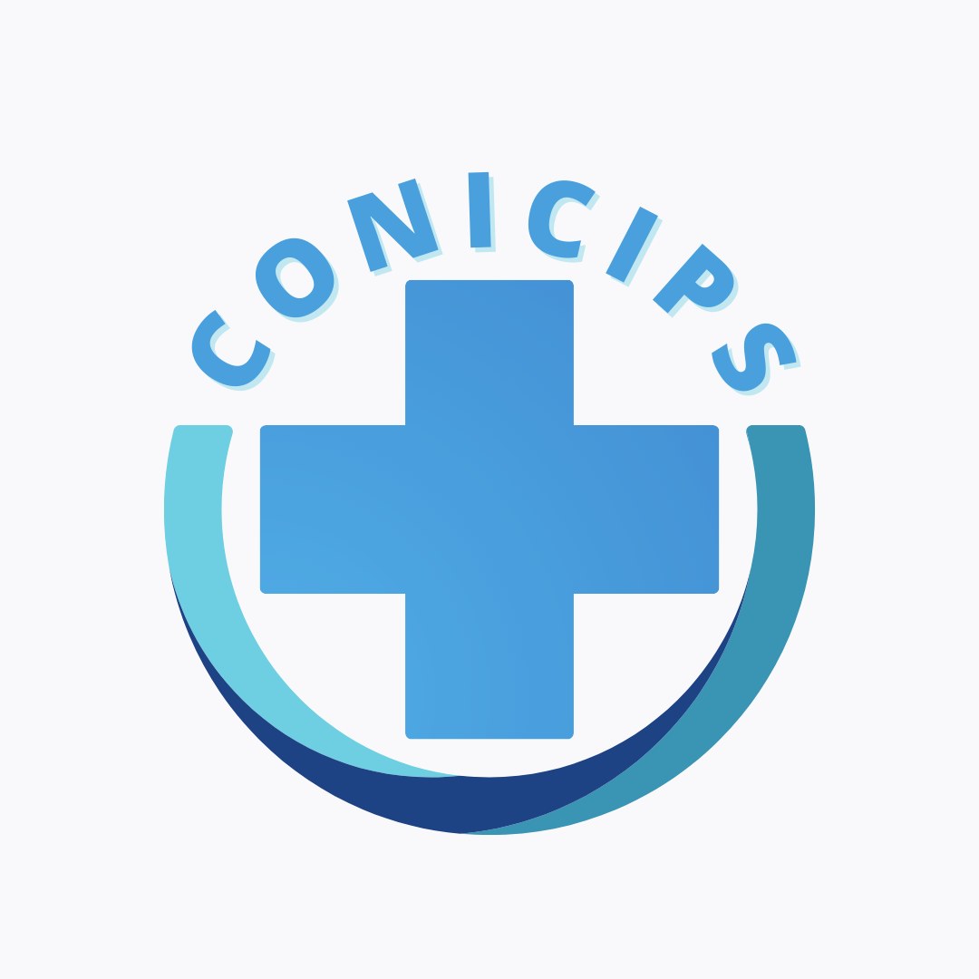 Logo CONICIPS