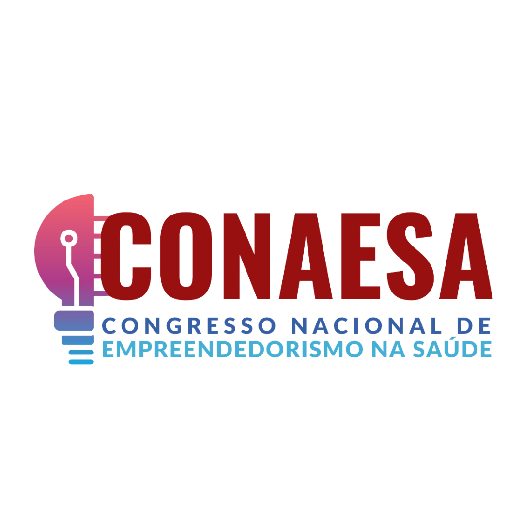 Logo CONAESA