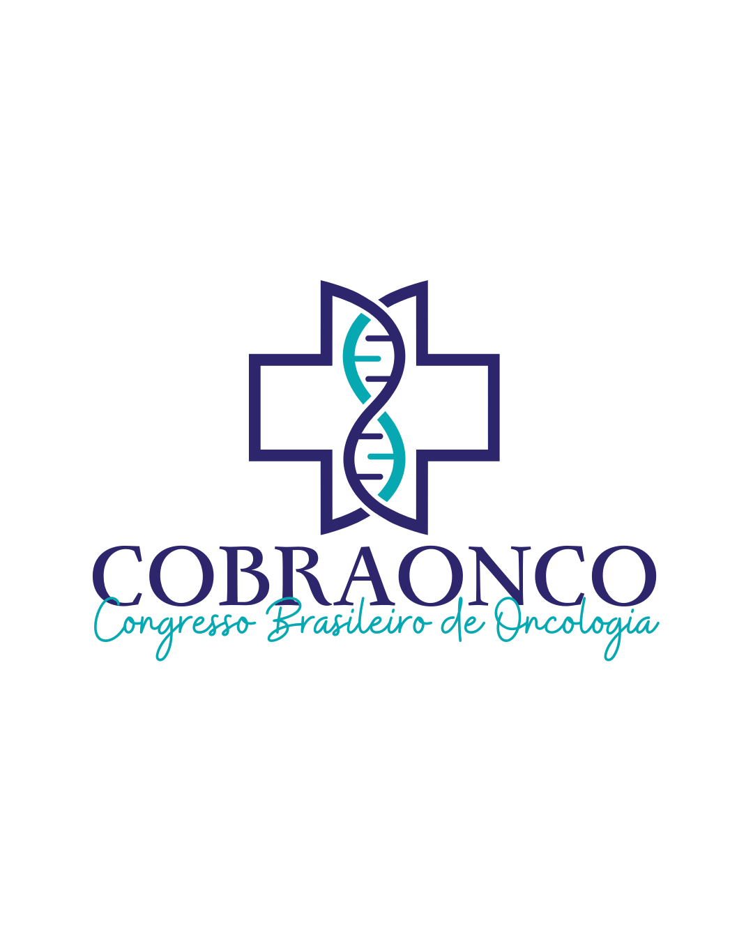 Logo COBRAONCO