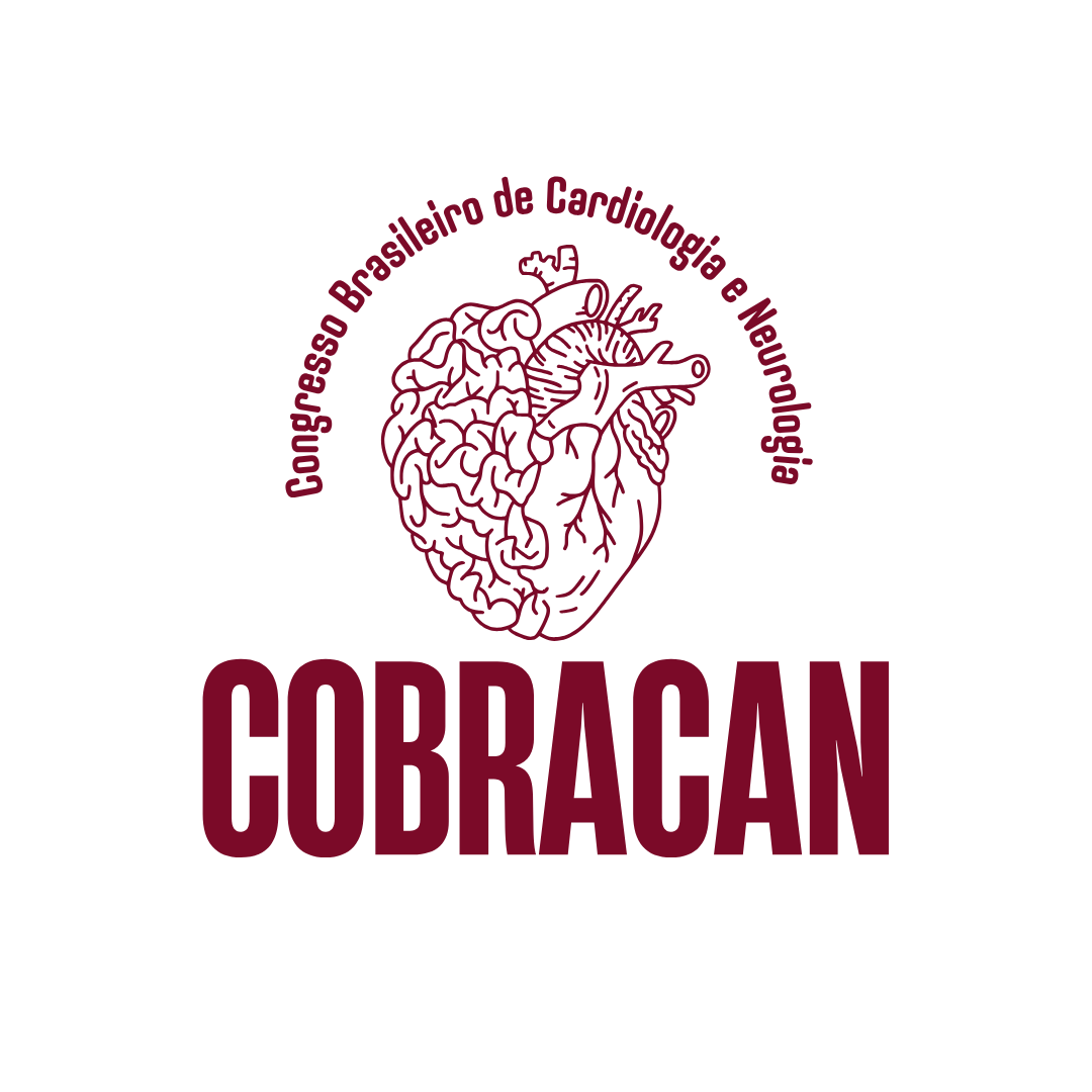Logo COBRACAN