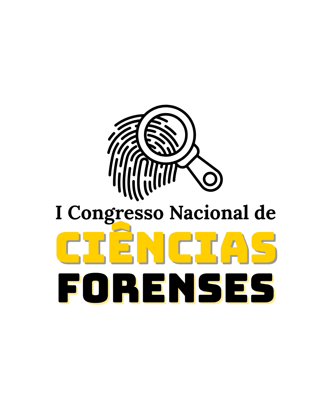 Logo CONACIF