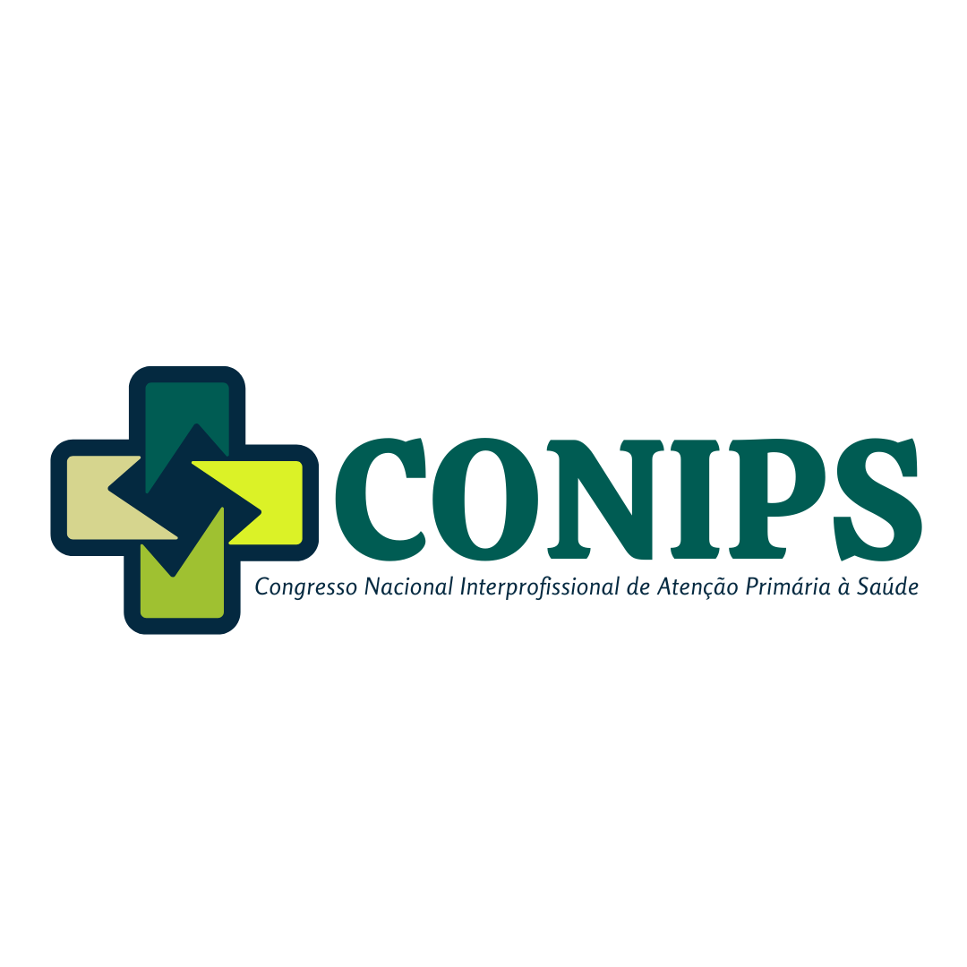 Logo CONIPS