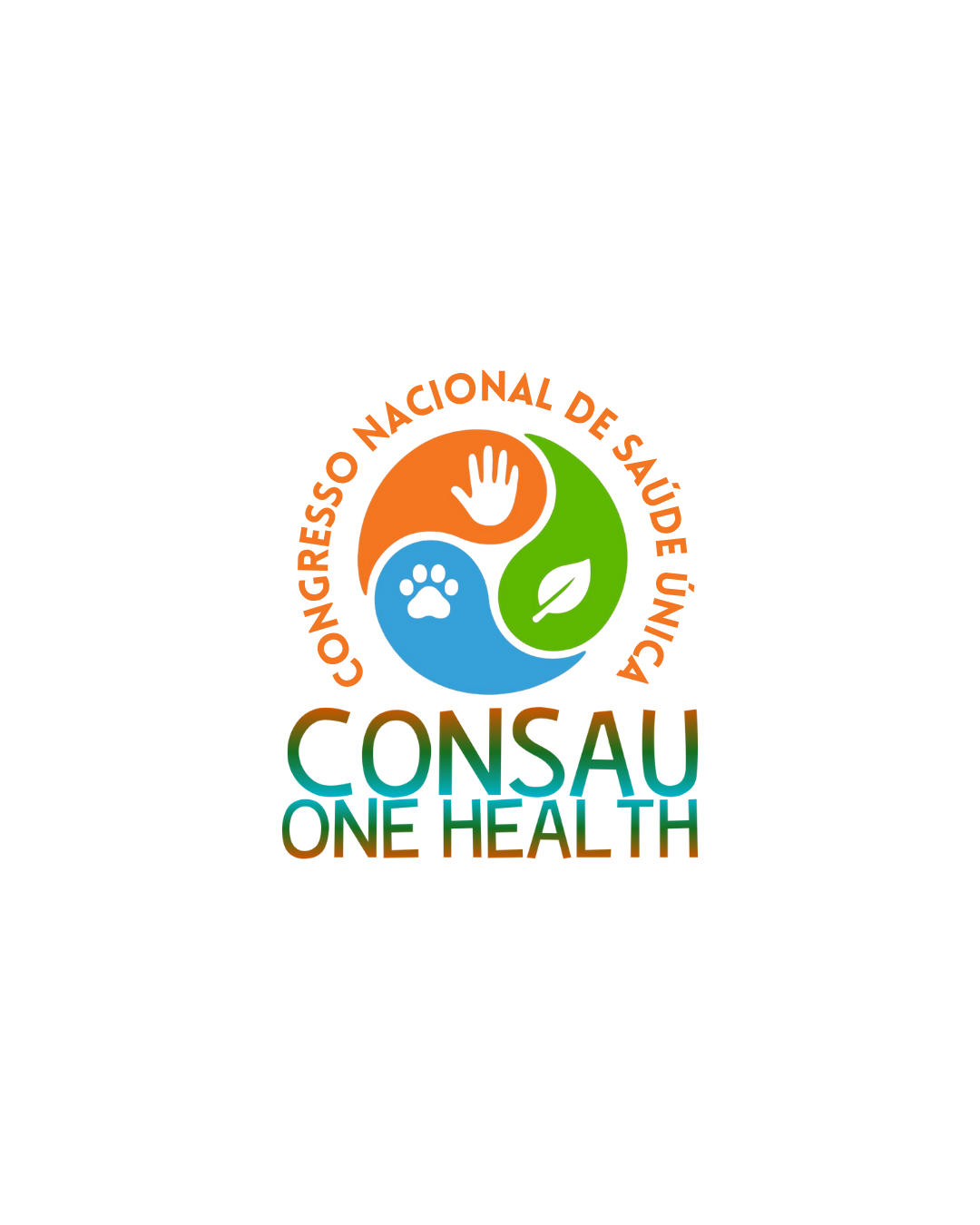 Logo CONSAU