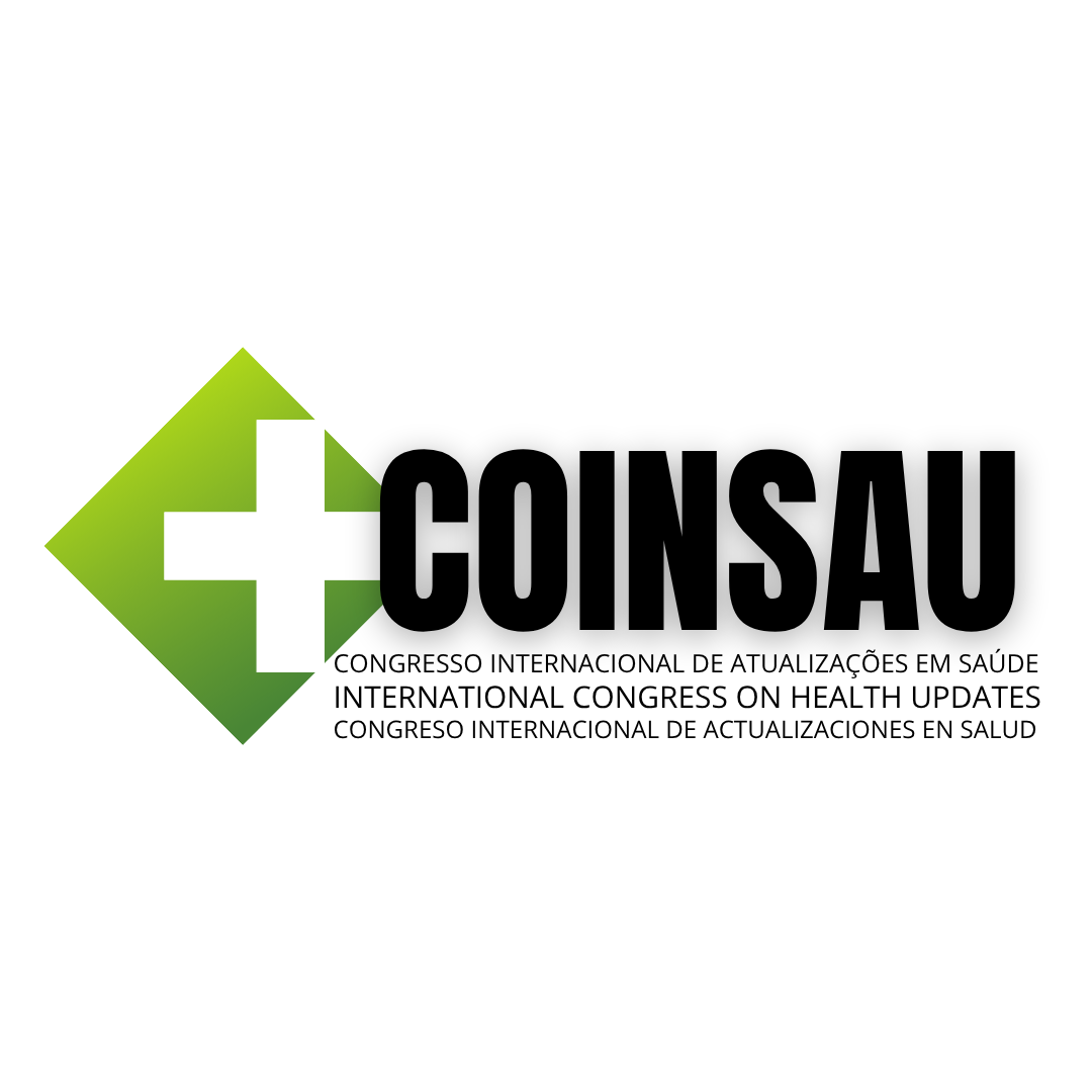 Logo COINSAU