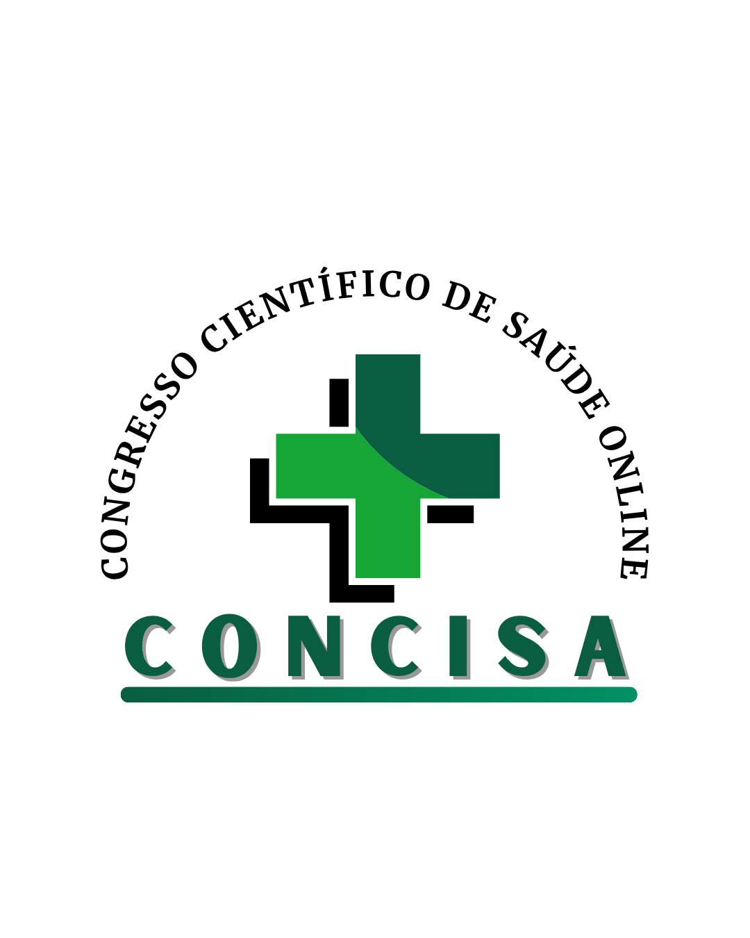 Logo CONCISA