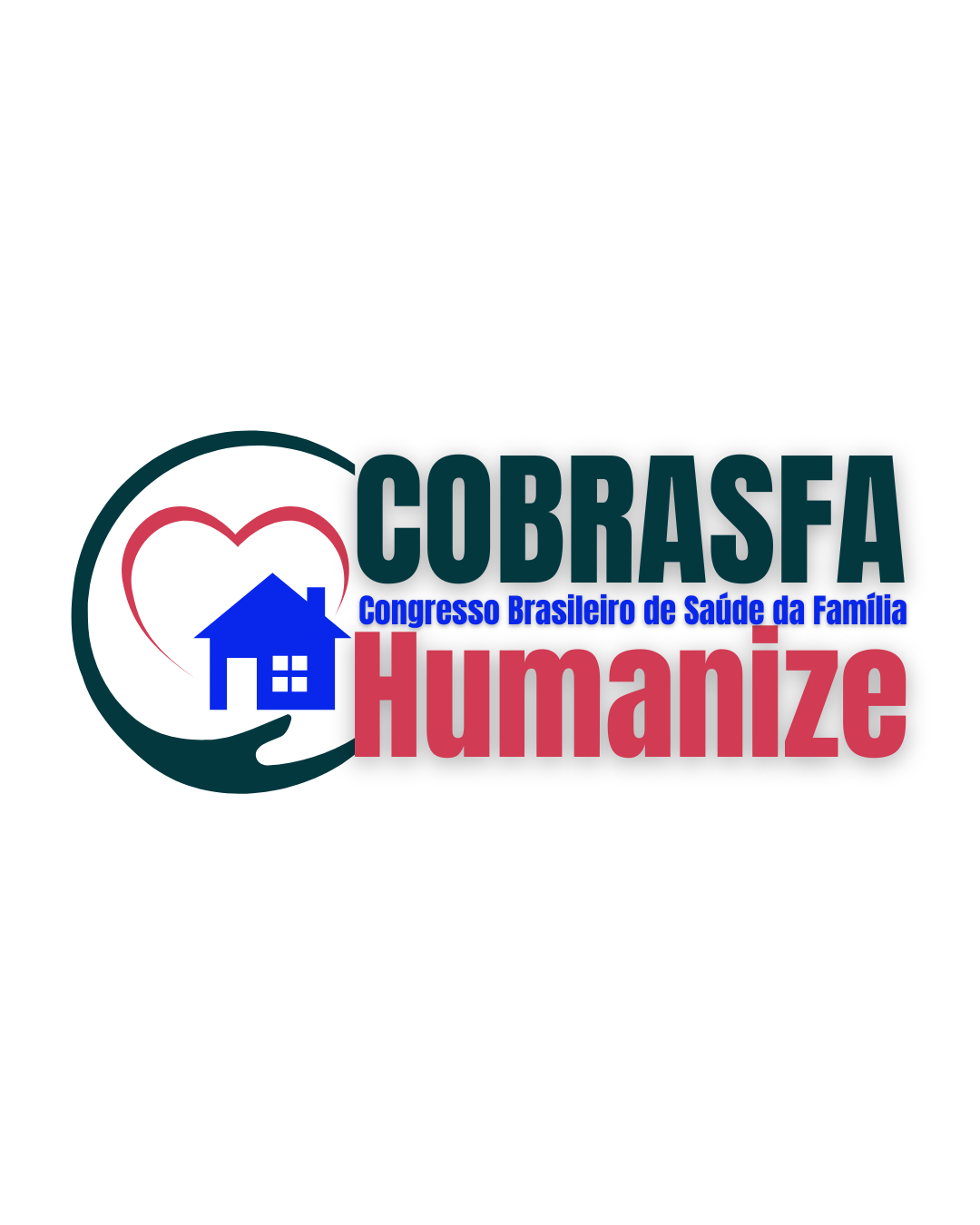 Logo COBRASFA