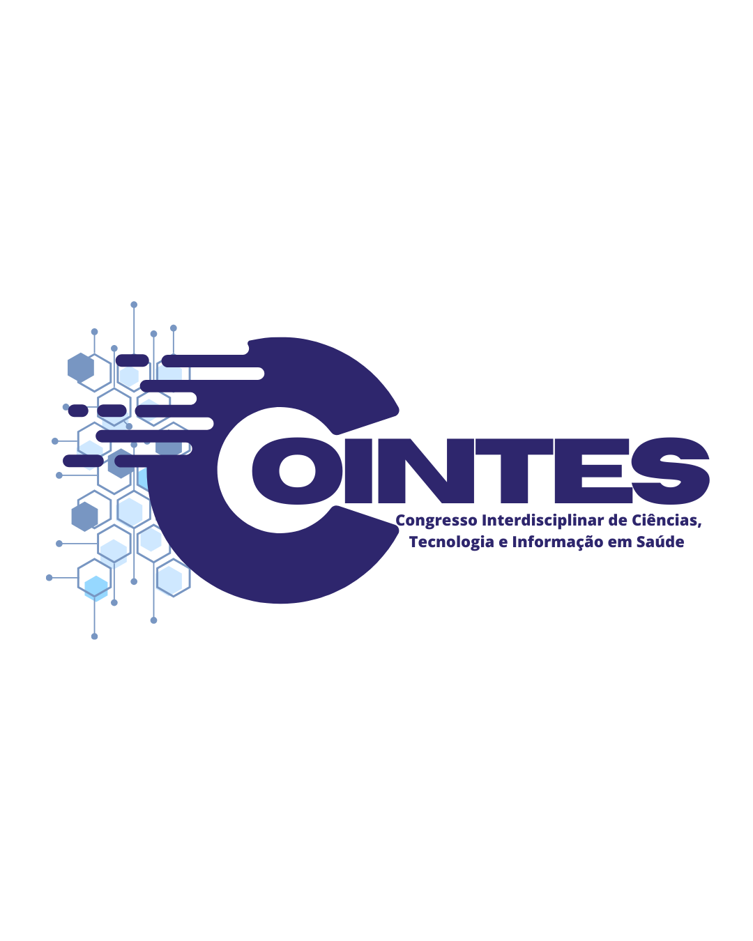 Logo COINTES