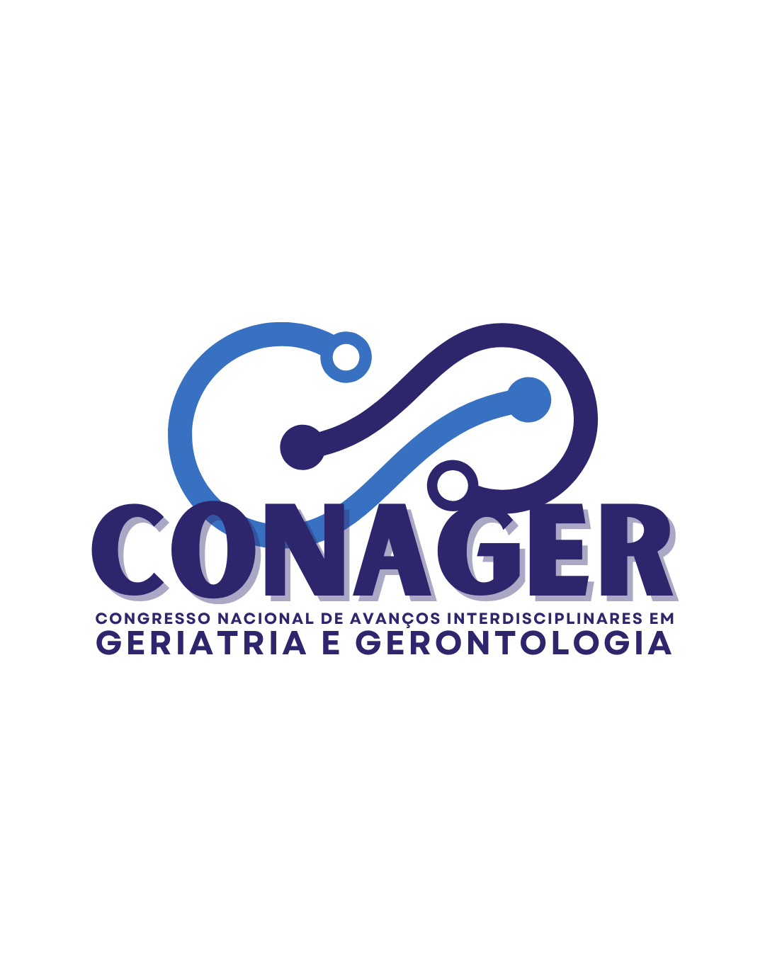 Logo CONAGER
