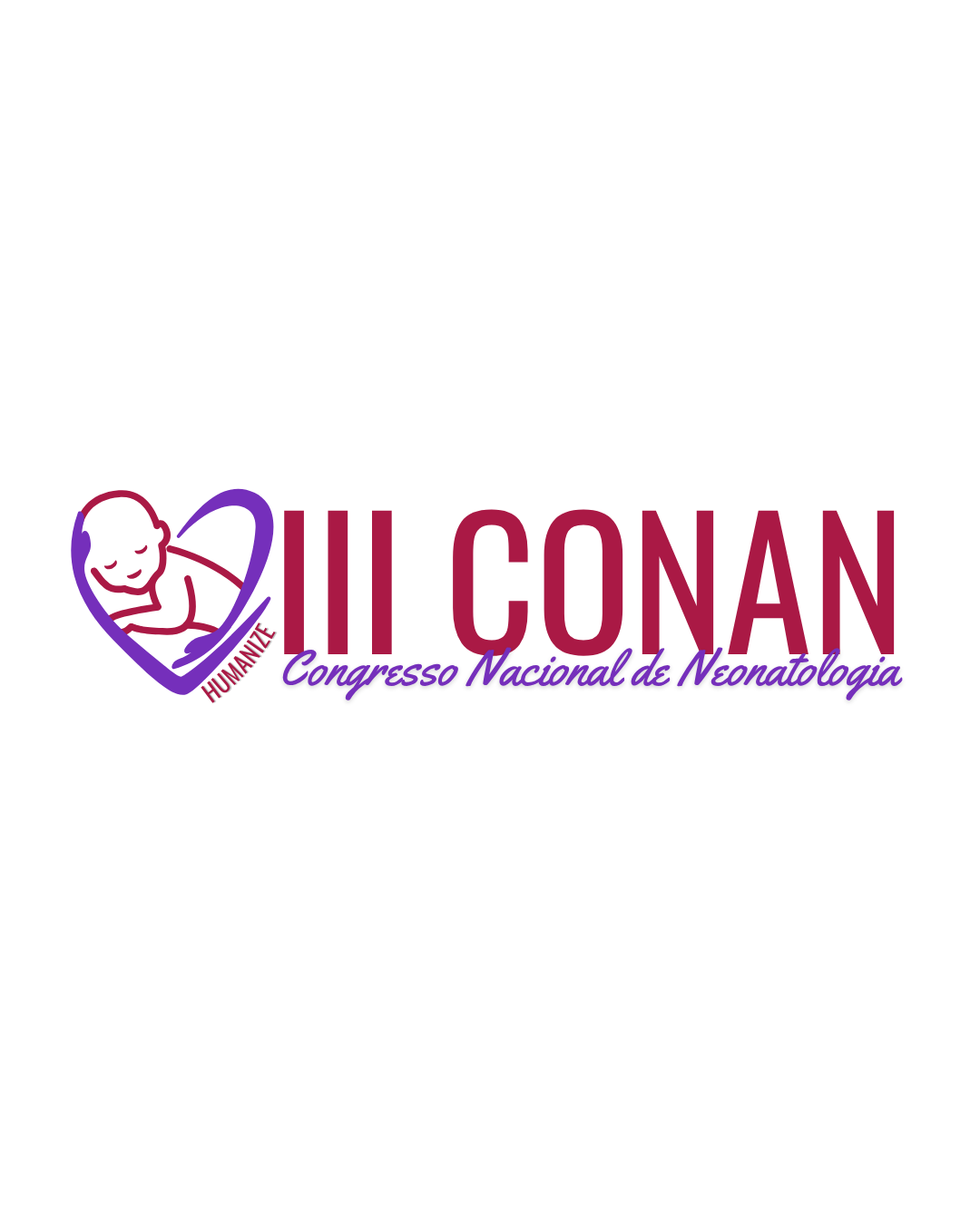 Logo CONAN