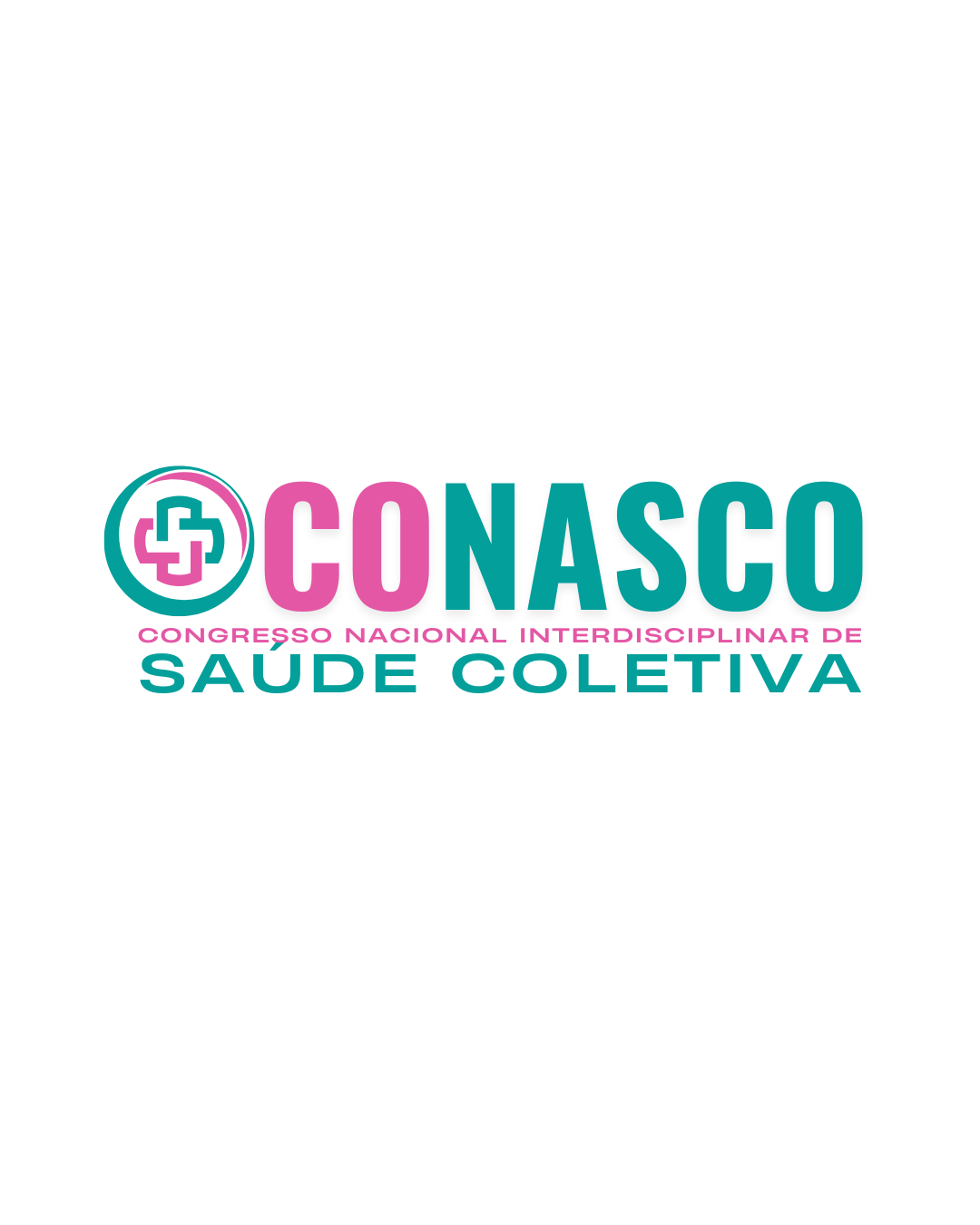 Logo CONASCO