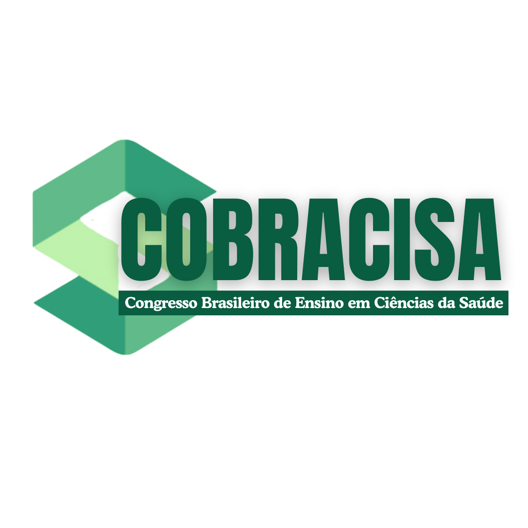 Logo COBRACISA
