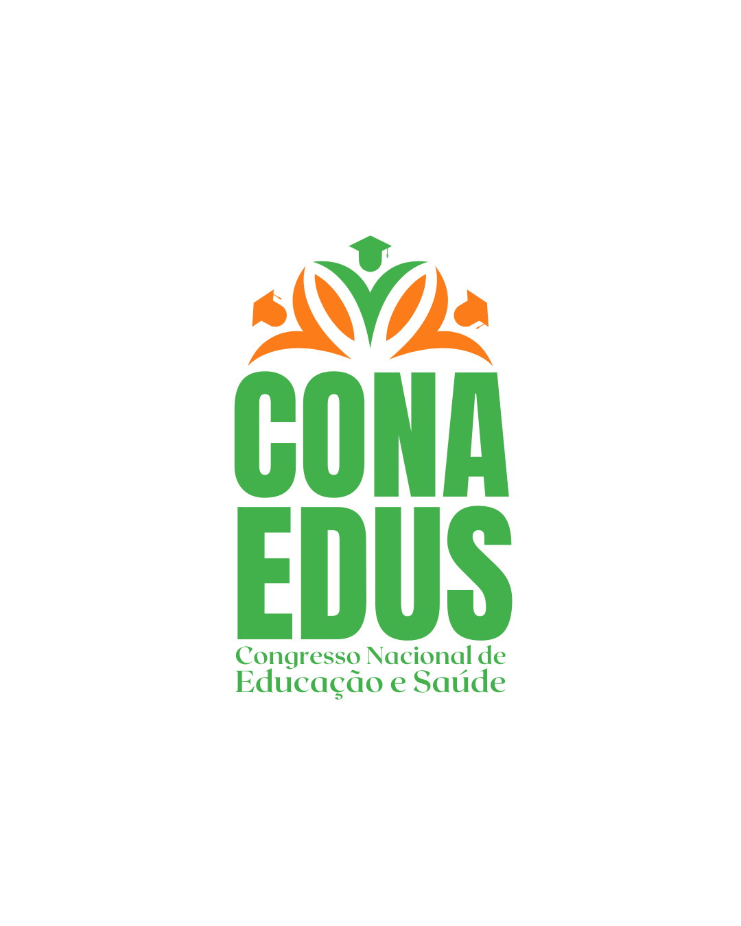Logo CONAEDUS