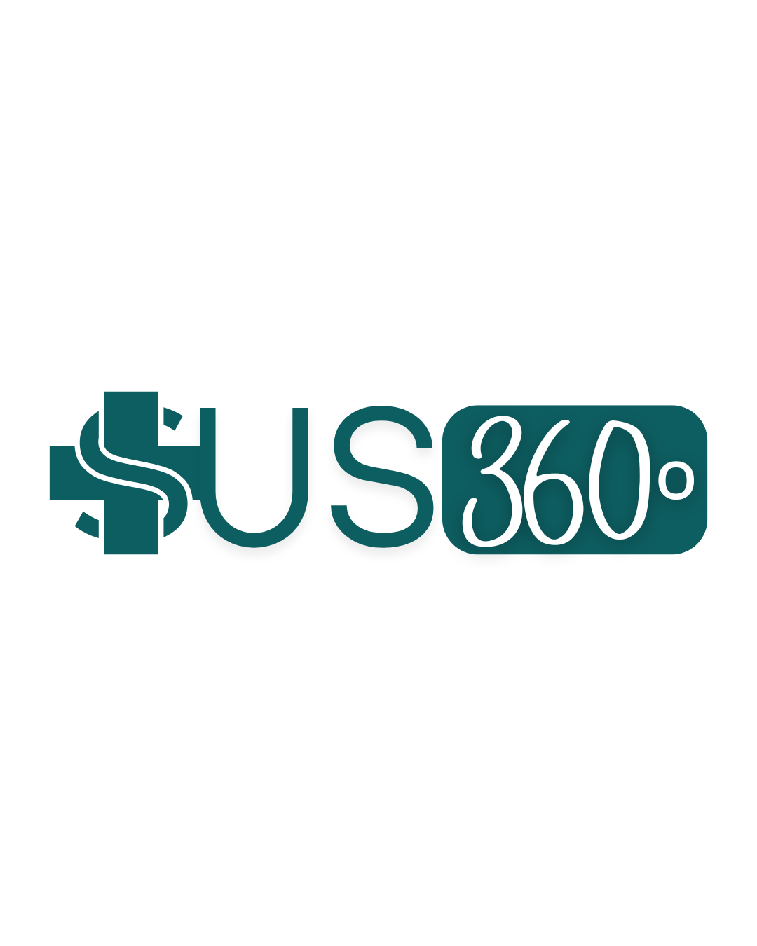 Logo SUS360º