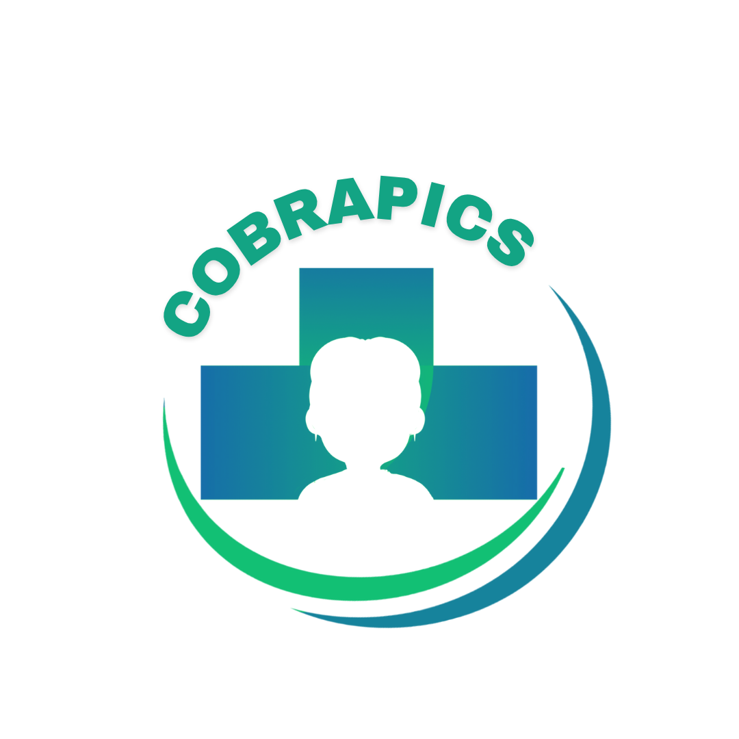 Logo COBRAPICS